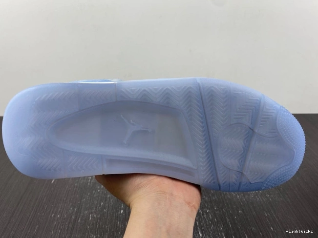 Retro UNC HO12MNJDLS247 4 (PE) Jordan 1005
